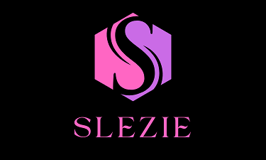 Slezie.com